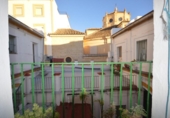 Xalet independent amb terreny en venda a la España, Jerez de la Frontera, ref.: TR361300 foto