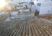 Xalet independent amb terreny en venda a la España, Jerez de la Frontera, ref.: TR361300 foto