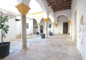 Xalet independent amb terreny en venda a la España, Jerez de la Frontera, ref.: TR361300 foto