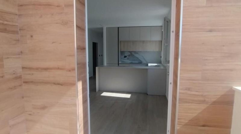 Аликанте - Torrevieja - 407m2