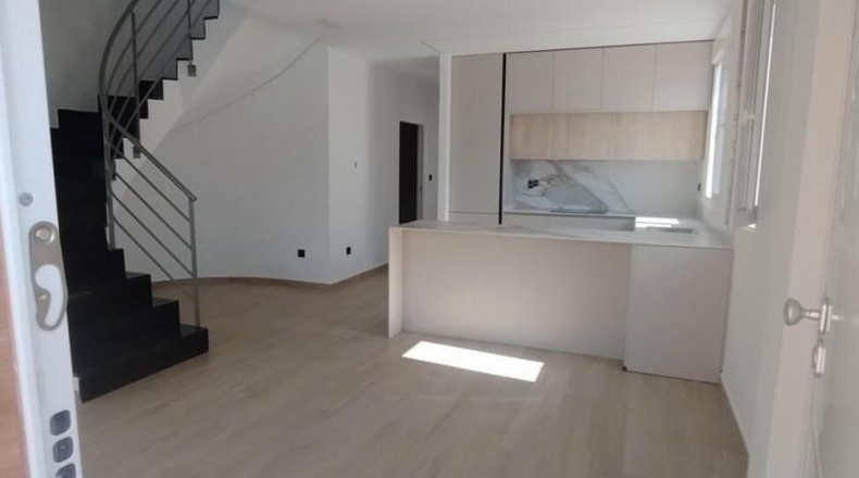 Аликанте - Torrevieja - 407m2
