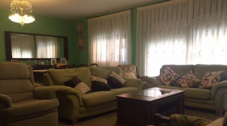 Alicante - Benidorm - 1600m2