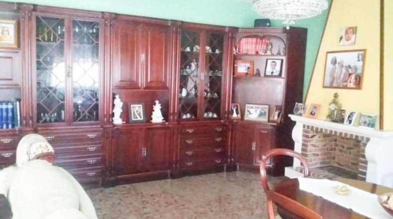 Alicante - Benidorm - 1600m2