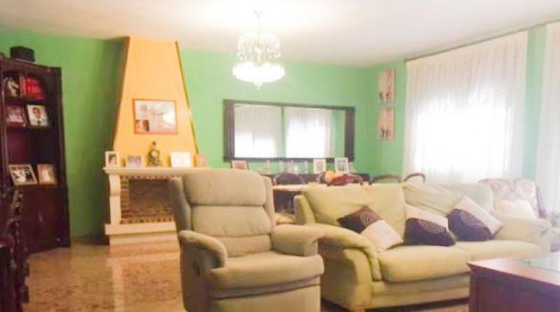 Alicante - Benidorm - 1600m2