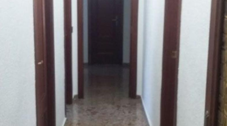 Alicante - Benidorm - 1600m2