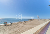 Casa de pueblo en venta en la España, El Campello, ref: TR294903 foto