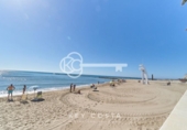 Casa de pueblo en venta en la España, El Campello, ref: TR294903 foto
