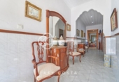 Casa de pueblo en venta en la España, El Campello, ref: TR294903 foto