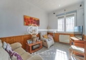 Casa de pueblo en venta en la España, El Campello, ref: TR294903 foto
