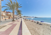 Casa de pueblo en venta en la España, El Campello, ref: TR294903 foto
