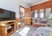 Casa de pueblo en venta en la España, El Campello, ref: TR294903 foto