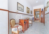 Casa de pueblo en venta en la España, El Campello, ref: TR294903 foto