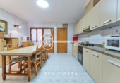 Casa de pueblo en venta en la España, El Campello, ref: TR294903 foto