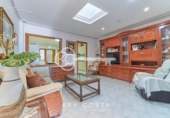Casa de pueblo en venta en la España, El Campello, ref: TR294903 foto