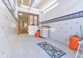 Casa de pueblo en venta en la España, El Campello, ref: TR294903 foto