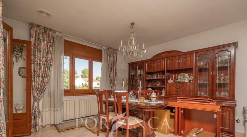 Gerona - Caldes de Malavella - 820m2