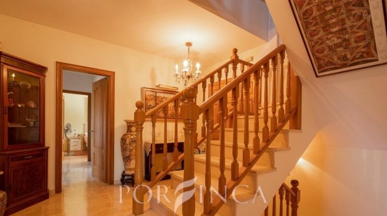 Gerona - Caldes de Malavella - 820m2
