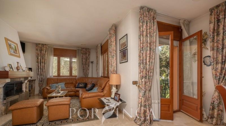 Gerona - Caldes de Malavella - 820m2