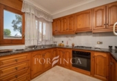 Chalet independiente con terreno en venta en la España, Caldes de Malavella, ref: TR139793 foto