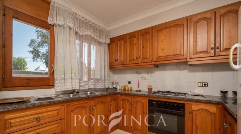 Gerona - Caldes de Malavella - 820m2