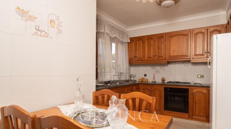 Gerona - Caldes de Malavella - 820m2