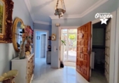 Casa de poble en venda a la España, Almuñécar, ref.: TR303483 foto