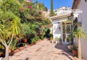 Casa de poble en venda a la España, Almuñécar, ref.: TR303483 foto