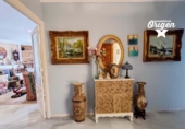 Casa de poble en venda a la España, Almuñécar, ref.: TR303483 foto