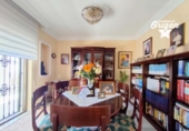 Casa de poble en venda a la España, Almuñécar, ref.: TR303483 foto