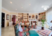 Casa de poble en venda a la España, Almuñécar, ref.: TR303483 foto