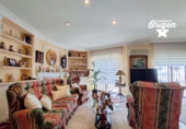 Casa de poble en venda a la España, Almuñécar, ref.: TR303483 foto
