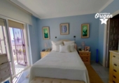 Casa de poble en venda a la España, Almuñécar, ref.: TR303483 foto