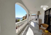 Casa de poble en venda a la España, Almuñécar, ref.: TR303483 foto