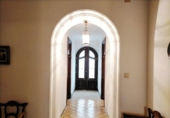Casa de poble en venda a la España, Porreres, ref.: TR297160 foto