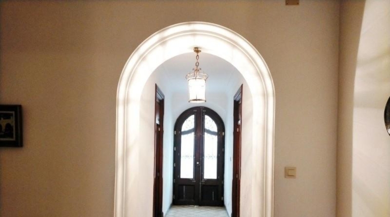 Islas Baleares - Поррерас - 410m2