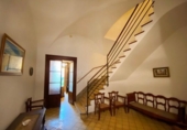 Casa de poble en venda a la España, Porreres, ref.: TR297160 foto