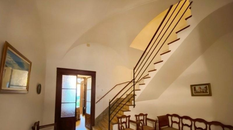 Islas Baleares - Поррерас - 410m2