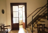Casa de poble en venda a la España, Porreres, ref.: TR297160 foto