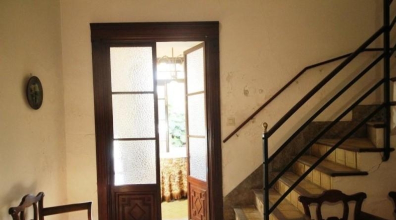 Islas Baleares - Поррерас - 410m2