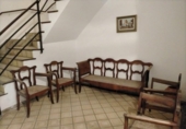 Casa de poble en venda a la España, Porreres, ref.: TR297160 foto