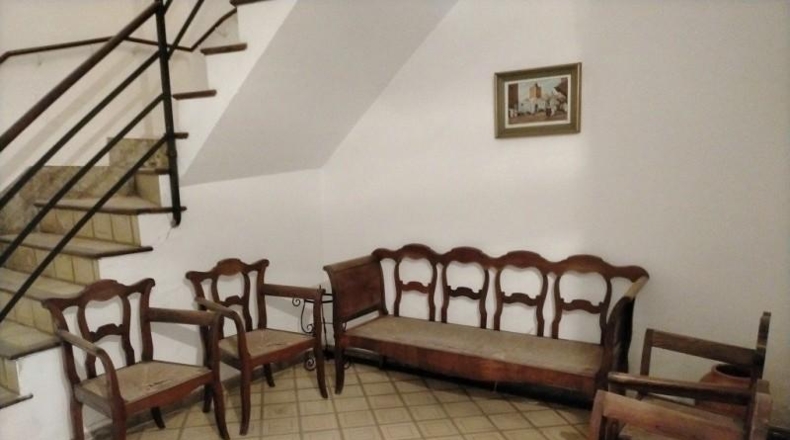 Islas Baleares - Поррерас - 410m2