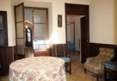 Casa de poble en venda a la España, Porreres, ref.: TR297160 foto