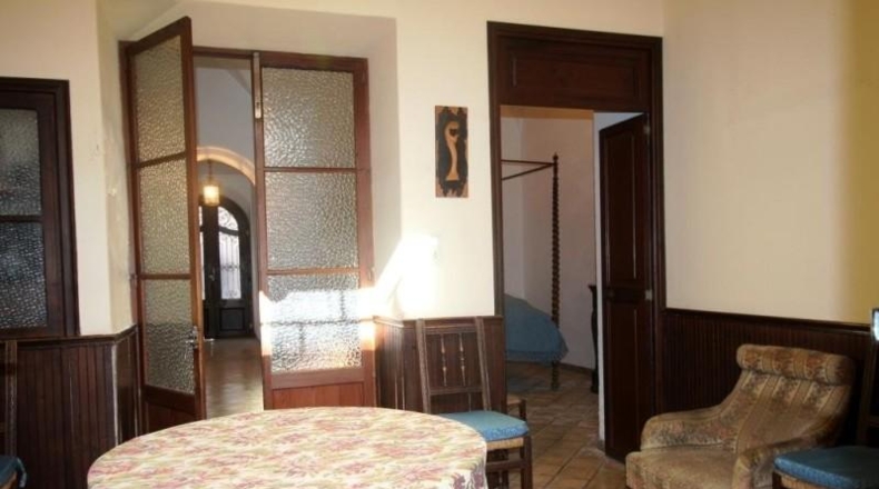 Islas Baleares - Поррерас - 410m2