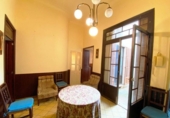 Casa de poble en venda a la España, Porreres, ref.: TR297160 foto
