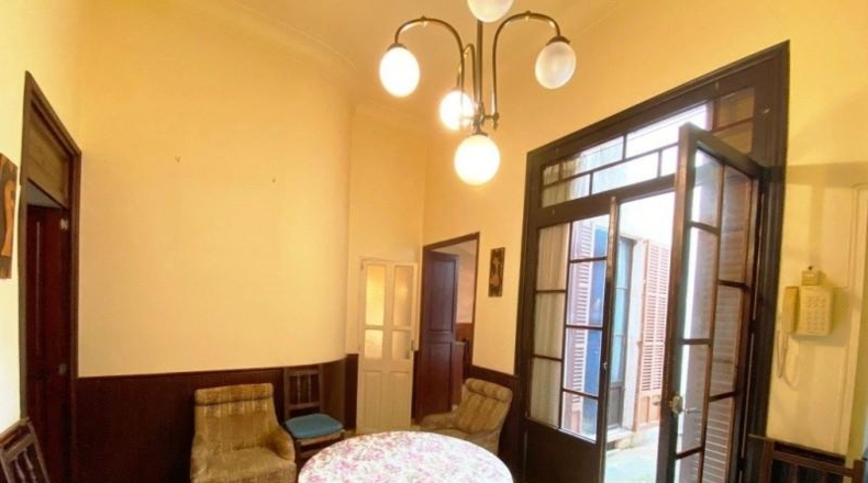 Islas Baleares - Поррерас - 410m2