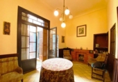Casa de poble en venda a la España, Porreres, ref.: TR297160 foto
