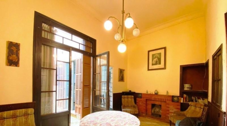 Islas Baleares - Поррерас - 410m2
