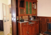 Casa de poble en venda a la España, Porreres, ref.: TR297160 foto