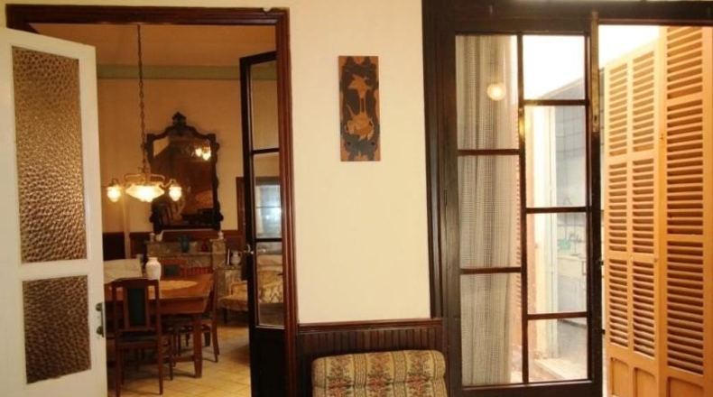 Islas Baleares - Поррерас - 410m2