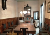 Casa de poble en venda a la España, Porreres, ref.: TR297160 foto